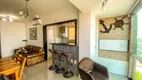 Foto 8 de Apartamento com 2 Quartos à venda, 70m² em Centro, Capão da Canoa