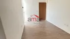 Foto 3 de Apartamento com 2 Quartos à venda, 70m² em Estrela do Oriente, Belo Horizonte