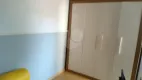 Foto 24 de Apartamento com 3 Quartos à venda, 101m² em Santana, São Paulo