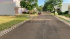 Foto 3 de Lote/Terreno à venda, 312m² em Village Damha II, São Carlos