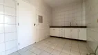 Foto 7 de Apartamento com 3 Quartos para alugar, 128m² em Aldeota, Fortaleza