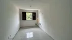 Foto 13 de Apartamento com 3 Quartos para alugar, 75m² em Damas, Fortaleza