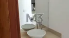 Foto 36 de Casa de Condomínio com 4 Quartos para venda ou aluguel, 440m² em Alphaville Dom Pedro, Campinas