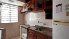 Foto 20 de Apartamento com 2 Quartos à venda, 53m² em Santo Antônio, Porto Alegre
