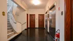 Foto 20 de Apartamento com 2 Quartos à venda, 96m² em Aclimação, São Paulo