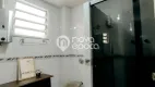 Foto 10 de Apartamento com 2 Quartos à venda, 80m² em Tijuca, Rio de Janeiro