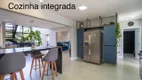 Foto 12 de Casa de Condomínio com 5 Quartos à venda, 486m² em Medeiros, Jundiaí