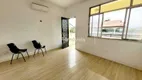 Foto 5 de Casa de Condomínio com 4 Quartos à venda, 328m² em  Vila Valqueire, Rio de Janeiro