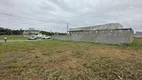 Foto 12 de Lote/Terreno à venda, 250m² em Itinga, Joinville