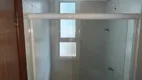 Foto 12 de Apartamento com 3 Quartos à venda, 100m² em Santo Antônio, Belo Horizonte