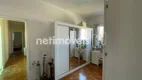 Foto 19 de Casa com 5 Quartos à venda, 360m² em Santa Tereza, Belo Horizonte