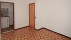 Foto 6 de Apartamento com 3 Quartos à venda, 70m² em Cachambi, Rio de Janeiro