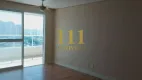 Foto 13 de Apartamento com 3 Quartos à venda, 93m² em Parque Industrial, São José dos Campos