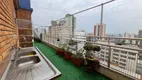 Foto 49 de Cobertura com 4 Quartos à venda, 456m² em Santa Cecília, São Paulo