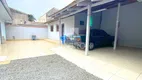 Foto 13 de Casa com 3 Quartos à venda, 122m² em Tifa Martins, Jaraguá do Sul