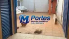 Foto 5 de Casa com 5 Quartos à venda, 111m² em Vila Ercilia, São José do Rio Preto