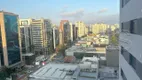Foto 6 de Flat com 1 Quarto à venda, 27m² em Vila Olímpia, São Paulo