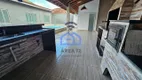 Foto 28 de Casa com 4 Quartos à venda, 172m² em Martim de Sa, Caraguatatuba