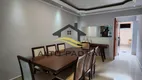 Foto 6 de Casa com 2 Quartos à venda, 125m² em Vila Sao Pedro, Engenheiro Coelho