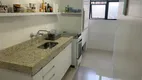 Foto 12 de Apartamento com 2 Quartos à venda, 73m² em Petrópolis, Porto Alegre