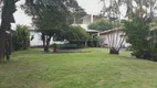 Foto 20 de Casa com 3 Quartos à venda, 220m² em Jardim Esplanada, São José dos Campos