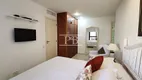 Foto 10 de Apartamento com 2 Quartos para alugar, 90m² em Ipanema, Rio de Janeiro
