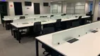 Foto 4 de Sala Comercial com 1 Quarto para alugar, 589m² em Itaim Bibi, São Paulo