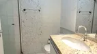 Foto 13 de Apartamento com 3 Quartos à venda, 79m² em Judith, Londrina