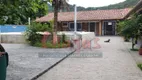 Foto 5 de Casa com 5 Quartos para alugar, 345m² em Massaguaçu, Caraguatatuba