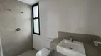 Foto 7 de Apartamento com 2 Quartos à venda, 67m² em Santo Agostinho, Belo Horizonte