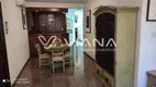 Foto 2 de Casa com 4 Quartos à venda, 426m² em Santa Maria, São Caetano do Sul
