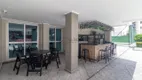 Foto 38 de Apartamento com 4 Quartos à venda, 178m² em Moema, São Paulo