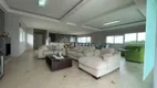 Foto 48 de Casa com 5 Quartos à venda, 553m² em Armacao Da Piedade, Governador Celso Ramos