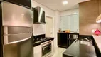 Foto 17 de Apartamento com 3 Quartos à venda, 139m² em Centro, Capão da Canoa