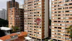 Foto 54 de Apartamento com 2 Quartos à venda, 95m² em Vila Mariana, São Paulo