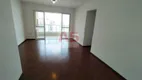 Foto 7 de Apartamento com 3 Quartos à venda, 84m² em Santana, São Paulo