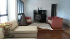 Foto 9 de Apartamento com 4 Quartos para venda ou aluguel, 253m² em Santana, São Paulo