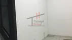 Foto 22 de Ponto Comercial para alugar, 250m² em Tatuapé, São Paulo