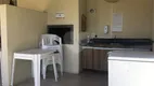 Foto 26 de Apartamento com 3 Quartos à venda, 62m² em Sarandi, Porto Alegre