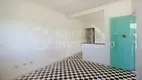 Foto 7 de Casa com 2 Quartos à venda, 60m² em Estancia dos Eucaliptos , Peruíbe