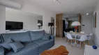 Foto 2 de Apartamento com 4 Quartos à venda, 90m² em Praia Brava, Florianópolis