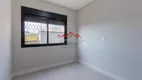 Foto 44 de Casa de Condomínio com 4 Quartos à venda, 255m² em Residencial Terras de Jundiai, Jundiaí