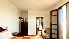 Foto 9 de Casa com 4 Quartos à venda, 350m² em Belvedere, Belo Horizonte