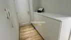 Foto 14 de Apartamento com 4 Quartos à venda, 184m² em Santa Paula, São Caetano do Sul