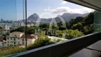 Foto 17 de Casa com 4 Quartos à venda, 412m² em Jardim Botânico, Rio de Janeiro