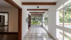 Foto 7 de Casa com 4 Quartos para venda ou aluguel, 482m² em Campo Belo, São Paulo