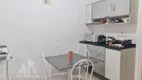 Foto 7 de Casa de Condomínio com 3 Quartos à venda, 96m² em Jardim Regina Alice, Barueri