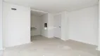 Foto 15 de Apartamento com 2 Quartos à venda, 114m² em Menino Deus, Porto Alegre