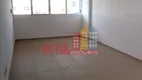 Foto 15 de Sala Comercial para venda ou aluguel, 45m² em Nova Betania, Mossoró