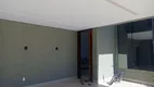 Foto 5 de Casa de Condomínio com 3 Quartos à venda, 290m² em Ponte Alta Norte, Brasília